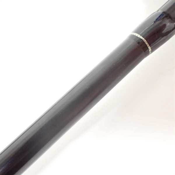 モンストロ７４